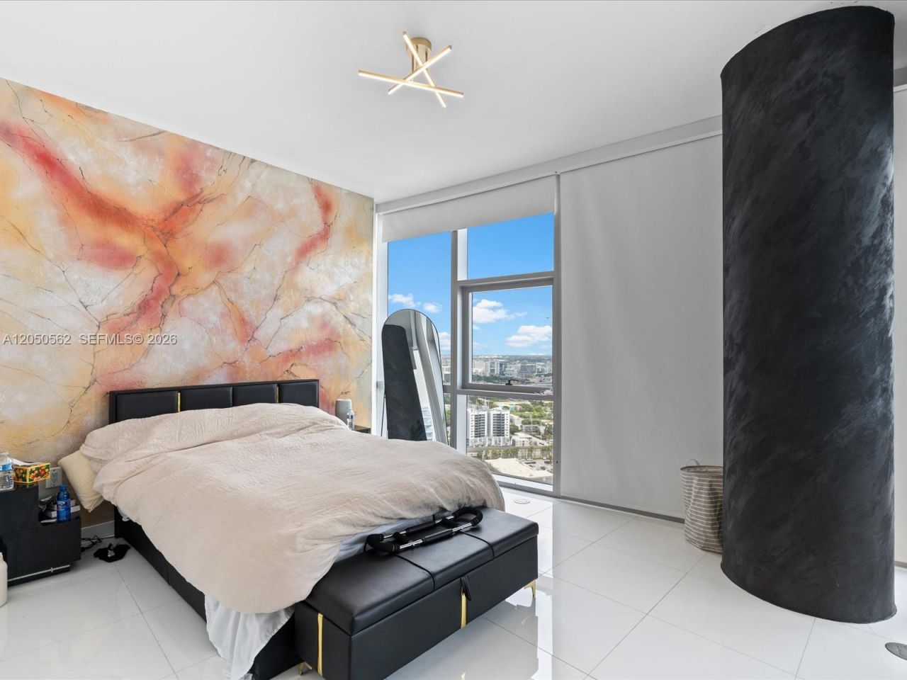 851 NE 1st Ave , Unit 3000, Miami, FL 33132 Photo