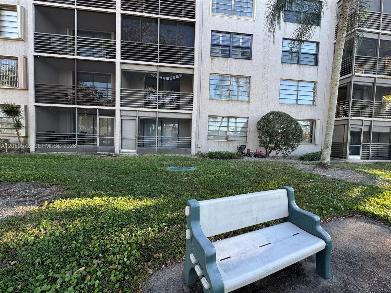1101 Colony Point Cir , Unit 102, Pembroke Pines, FL 33026 Photo