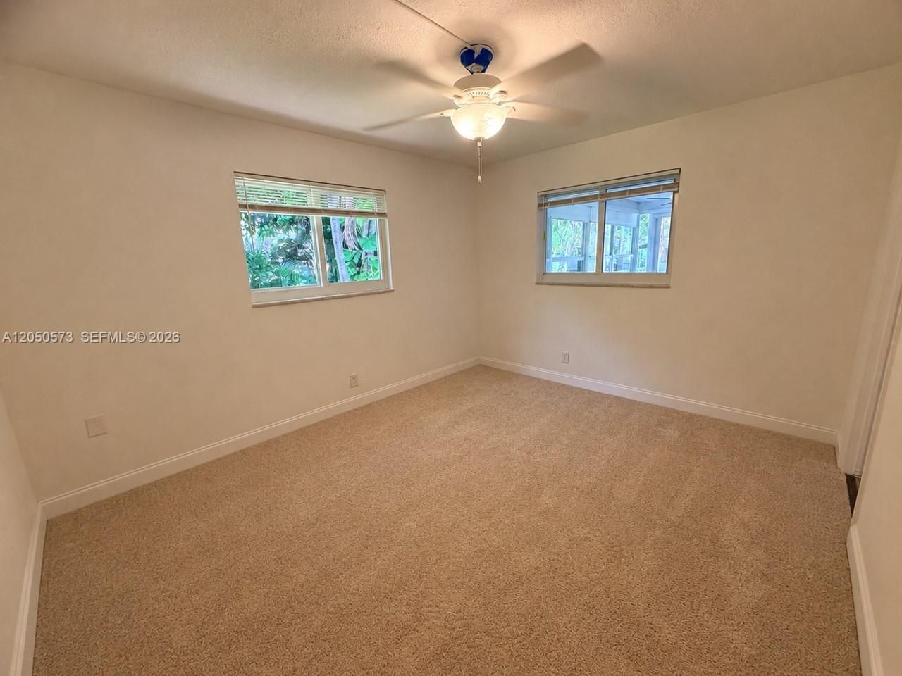 140 NW 27th St, Pompano Beach, FL 33064 Photo