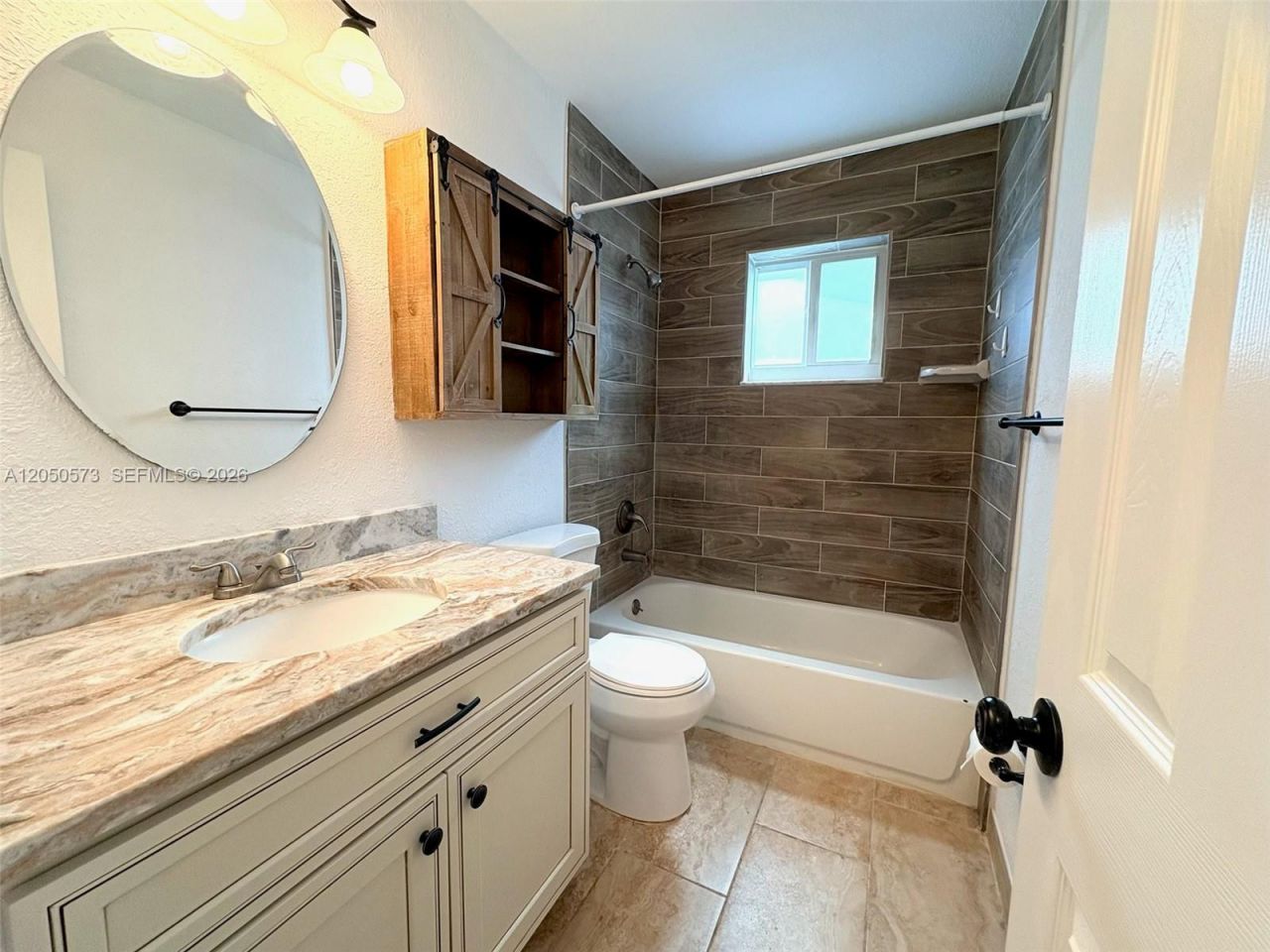 140 NW 27th St, Pompano Beach, FL 33064 Photo