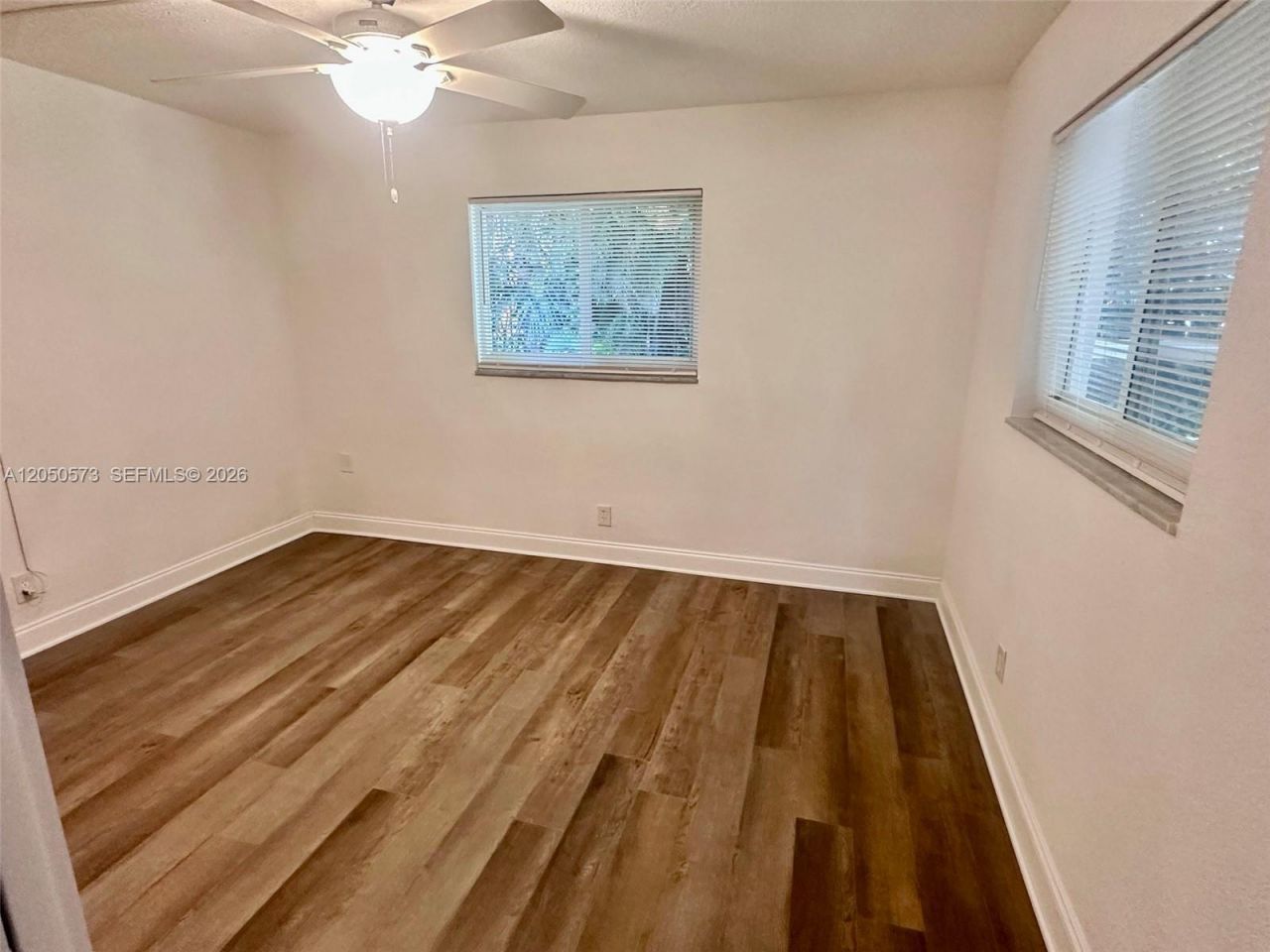 140 NW 27th St, Pompano Beach, FL 33064 Photo