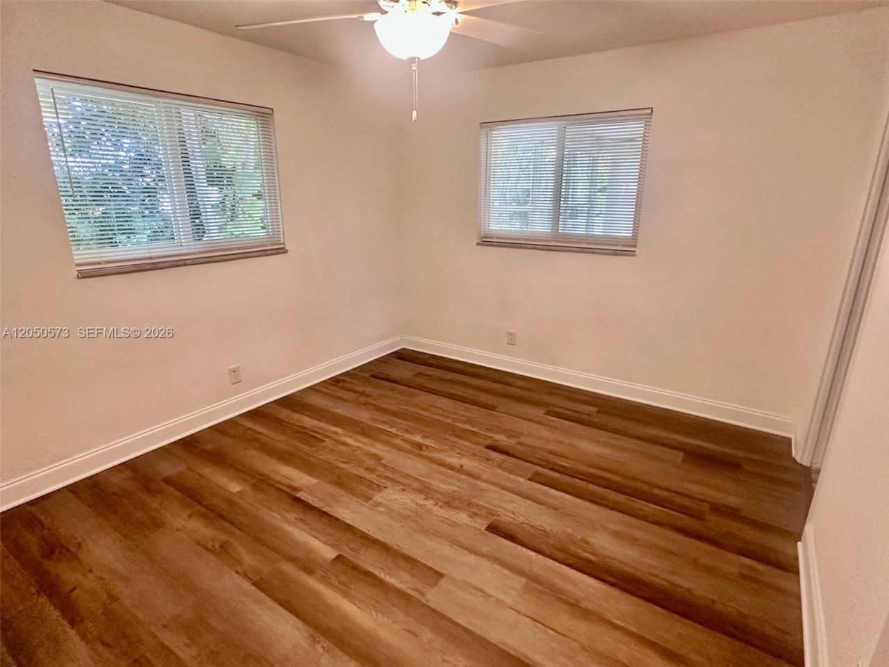 140 NW 27th St, Pompano Beach, FL 33064 Photo