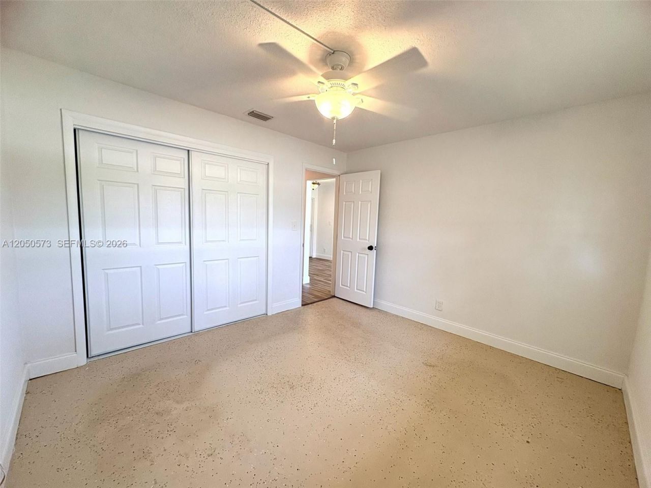 140 NW 27th St, Pompano Beach, FL 33064 Photo