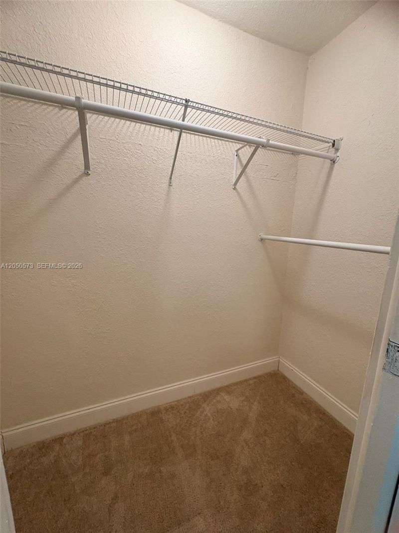 140 NW 27th St, Pompano Beach, FL 33064 Photo