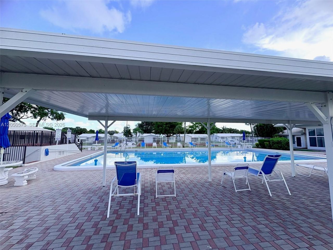 140 NW 27th St, Pompano Beach, FL 33064 Photo