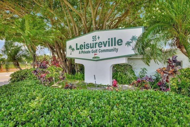 140 NW 27th St, Pompano Beach, FL 33064 Photo