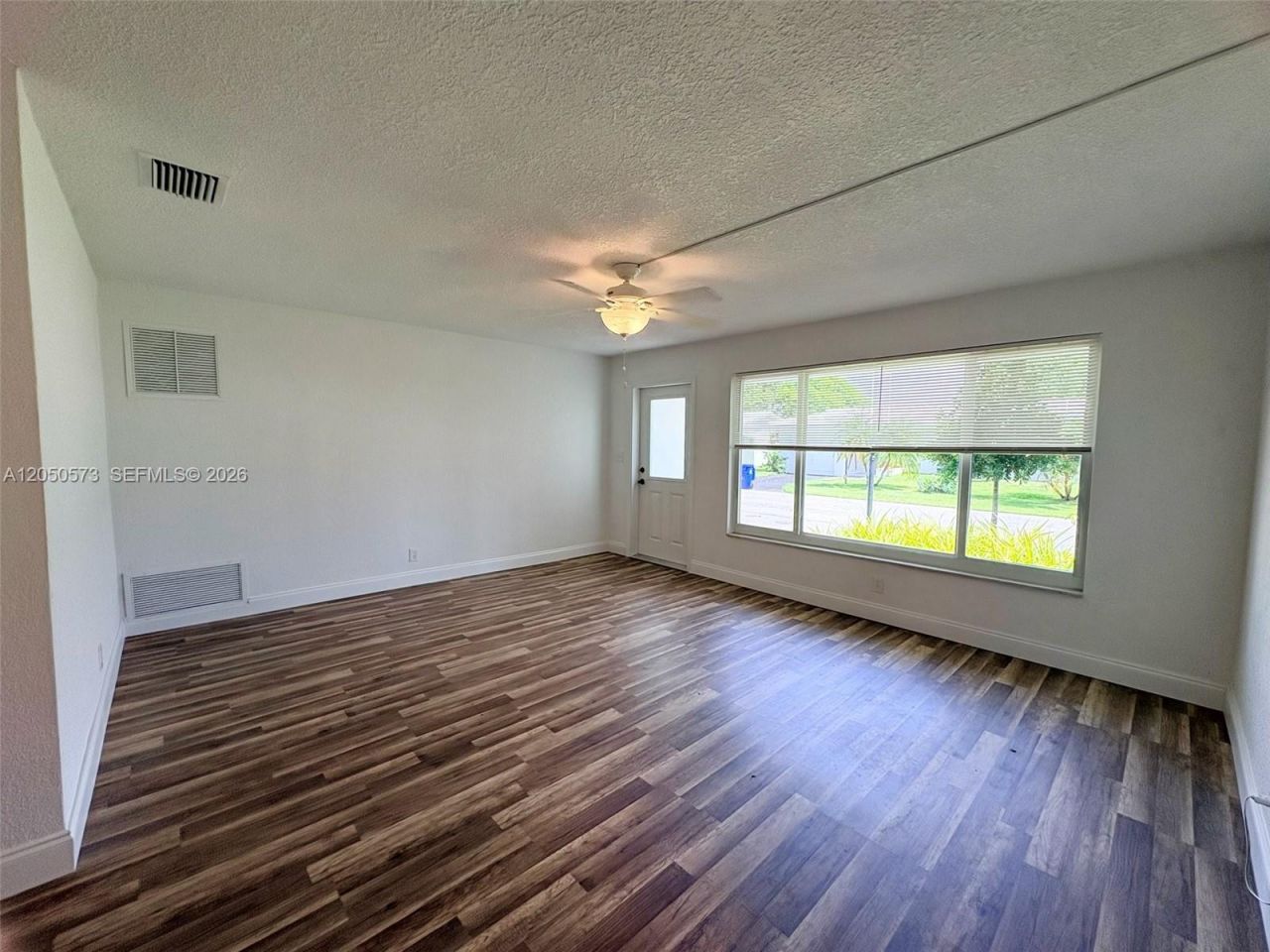 140 NW 27th St, Pompano Beach, FL 33064 Photo