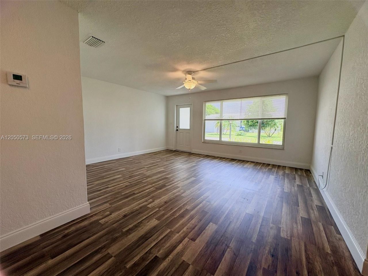 140 NW 27th St, Pompano Beach, FL 33064 Photo