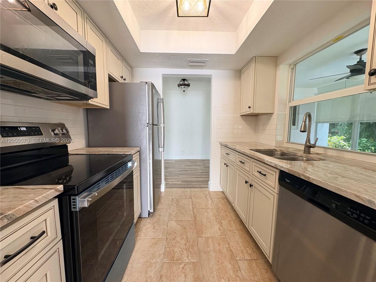 140 NW 27th St, Pompano Beach, FL 33064 Photo