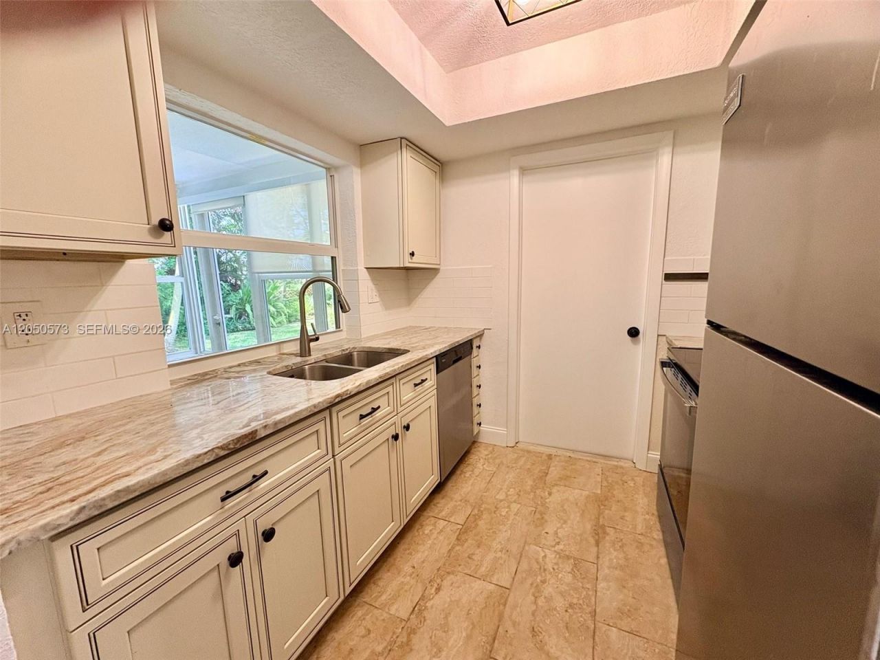 140 NW 27th St, Pompano Beach, FL 33064 Photo