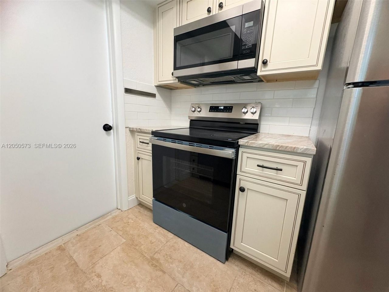 140 NW 27th St, Pompano Beach, FL 33064 Photo