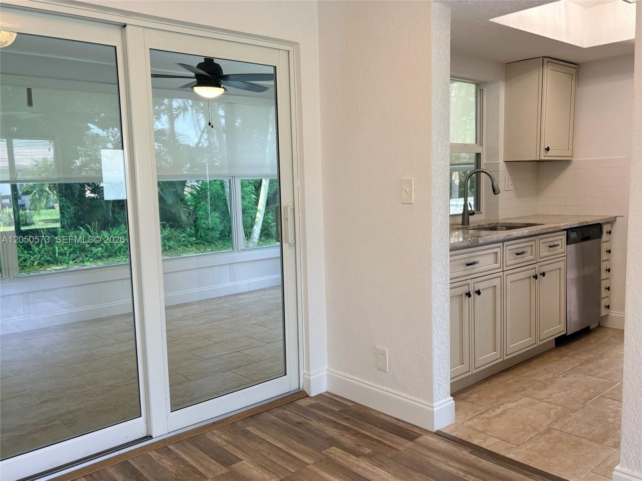 140 NW 27th St, Pompano Beach, FL 33064 Photo