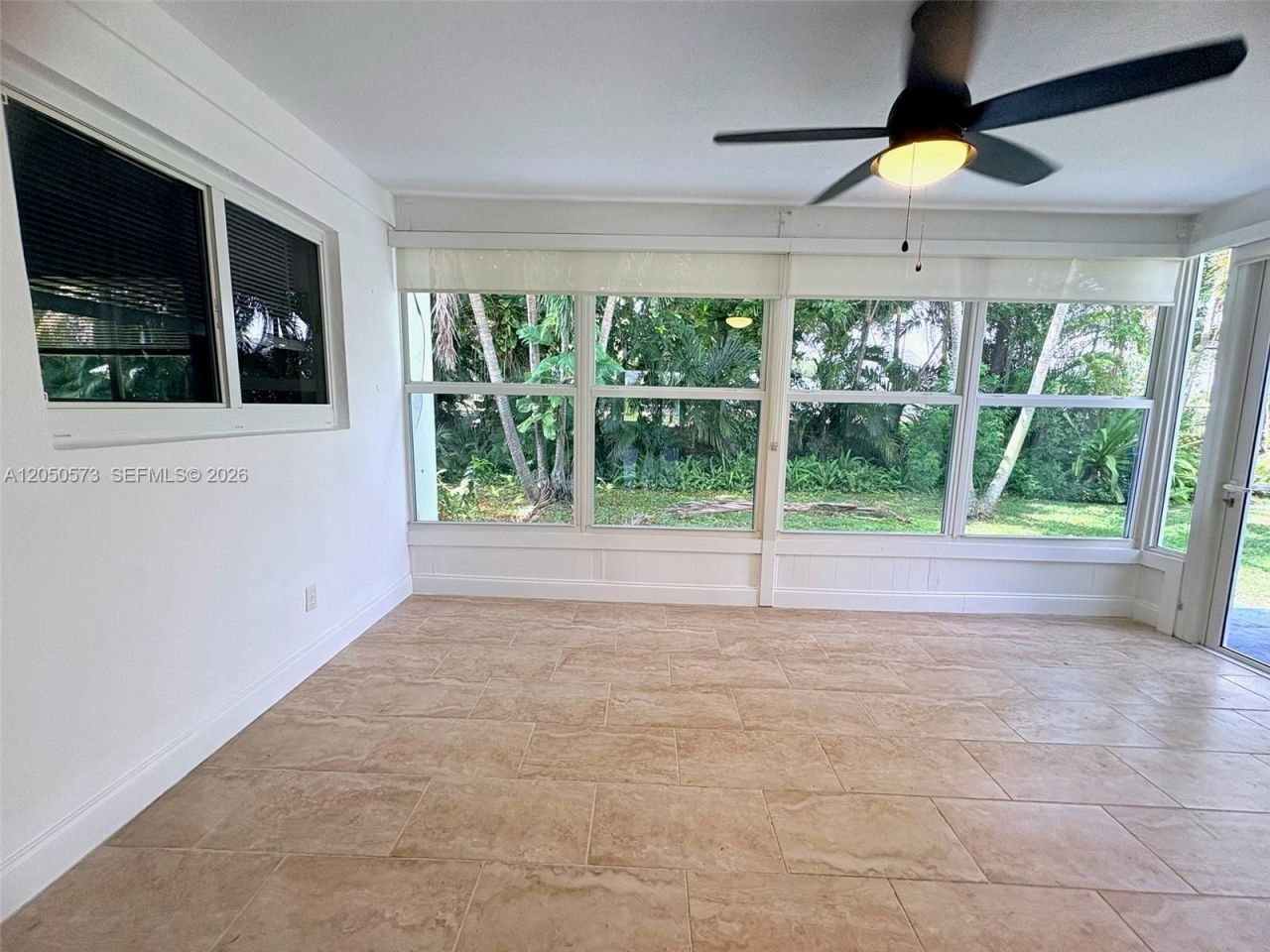 140 NW 27th St, Pompano Beach, FL 33064 Photo