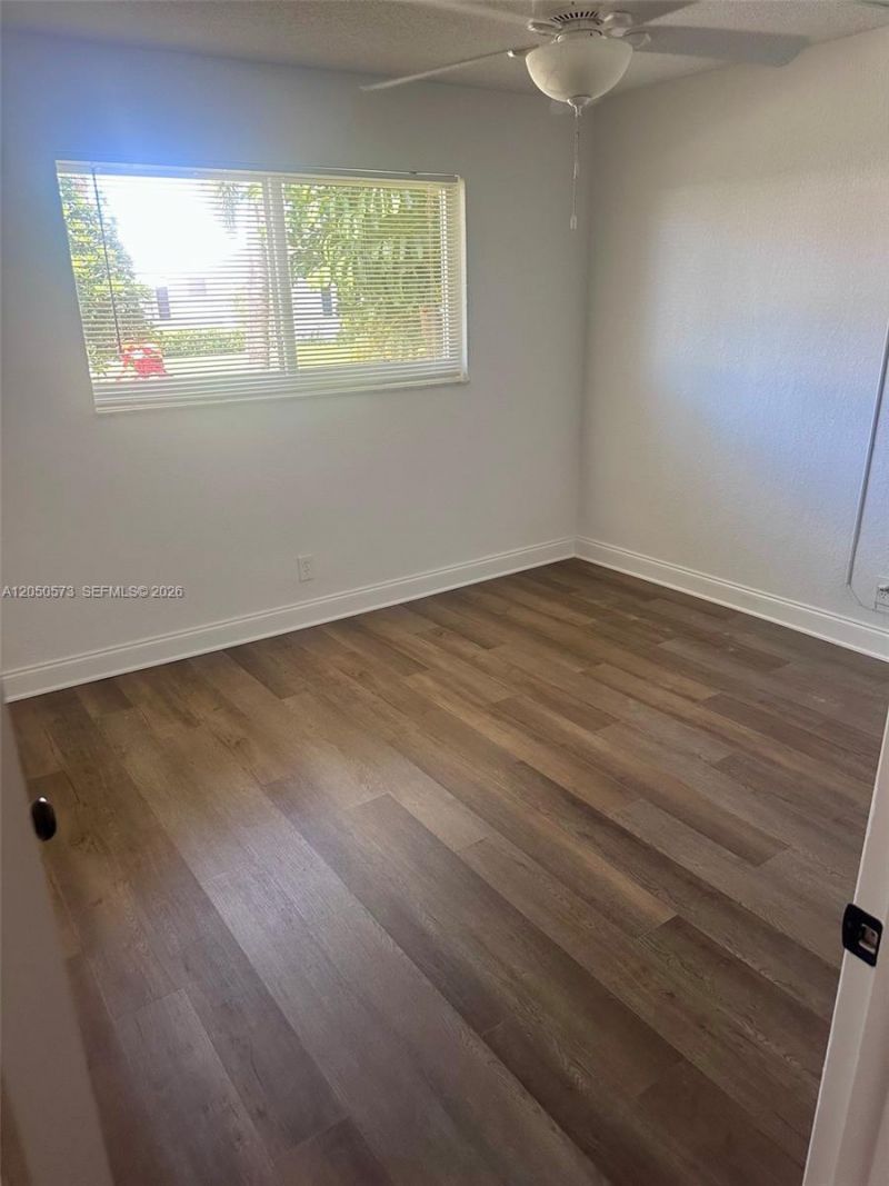 140 NW 27th St, Pompano Beach, FL 33064 Photo