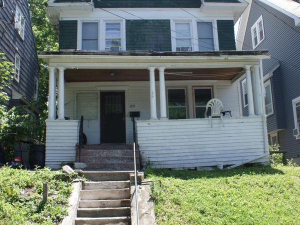 275 W Lawrence Street, Albany, NY 12208