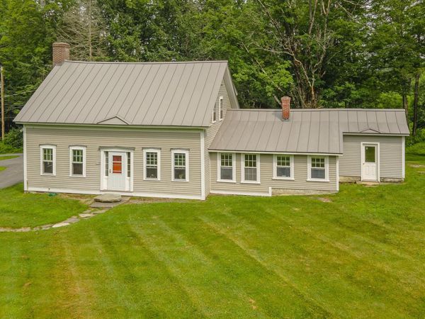 229 Prospect Hill Road, Walpole, NH 03608