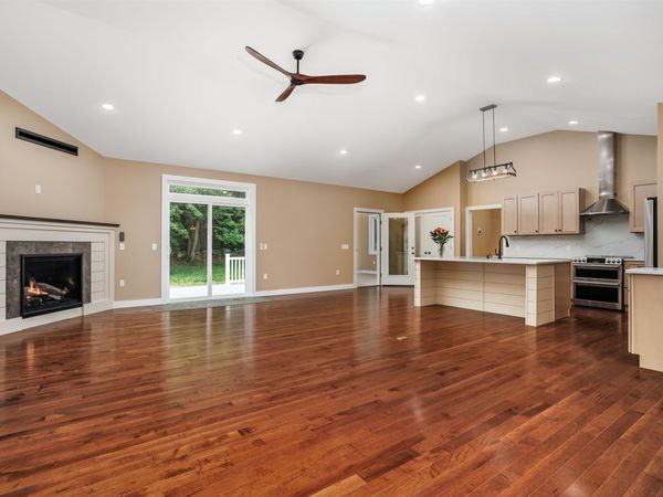 2 Elm Street, Westminster, MA 01473