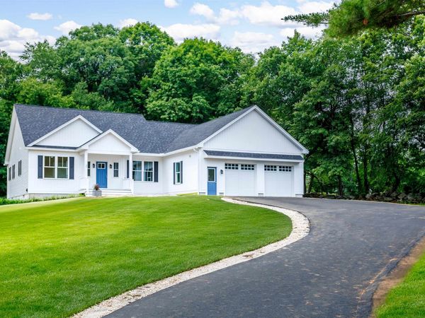 2 Elm Street, Westminster, MA 01473