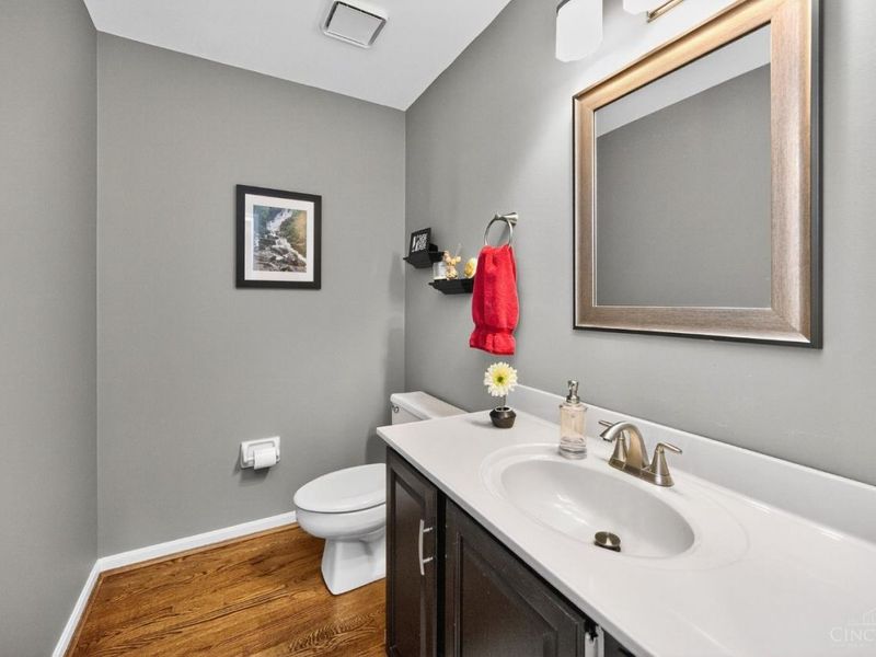 10070 Carrousel Court, Symmes Township, OH 45140 Photo 13