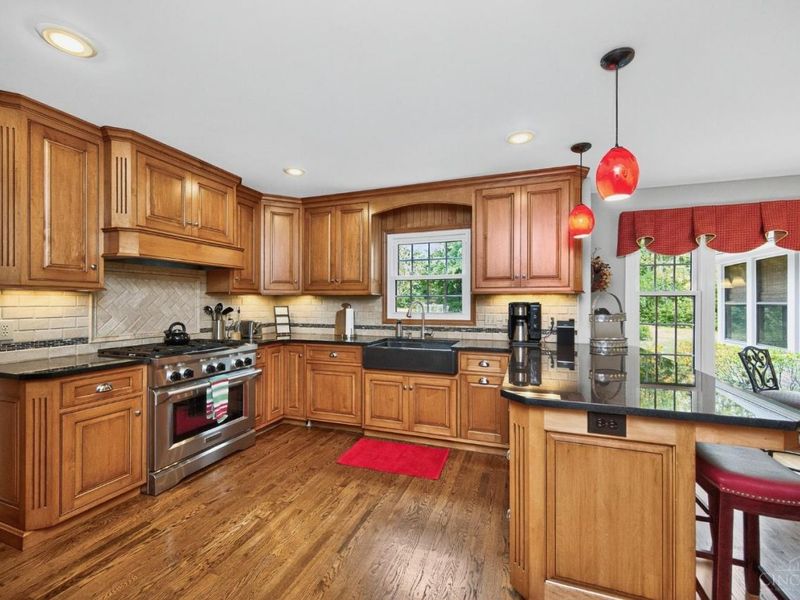 10070 Carrousel Court, Symmes Township, OH 45140 Photo 15