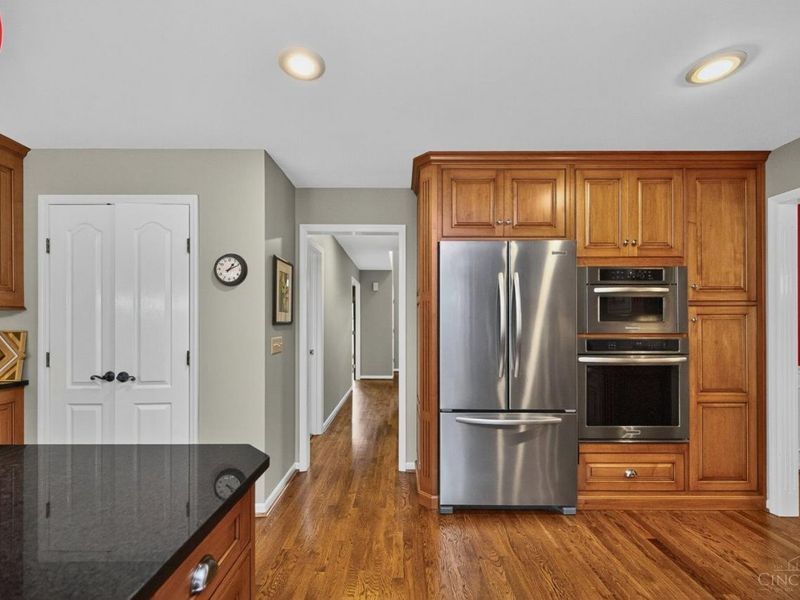 10070 Carrousel Court, Symmes Township, OH 45140 Photo 17
