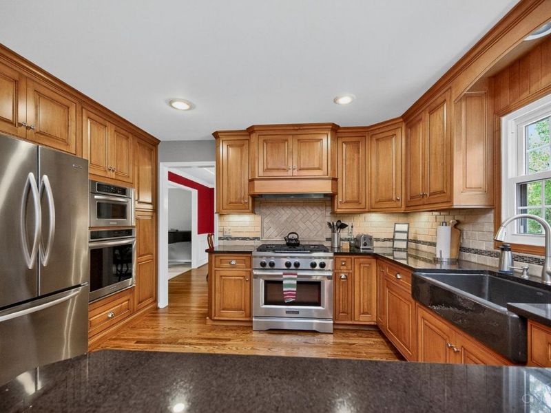 10070 Carrousel Court, Symmes Township, OH 45140 Photo 18