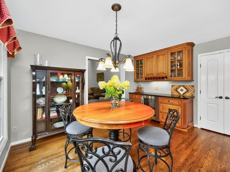 10070 Carrousel Court, Symmes Township, OH 45140 Photo 19
