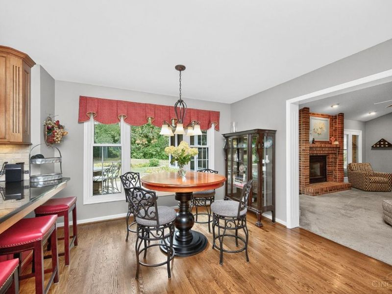 10070 Carrousel Court, Symmes Township, OH 45140 Photo 20