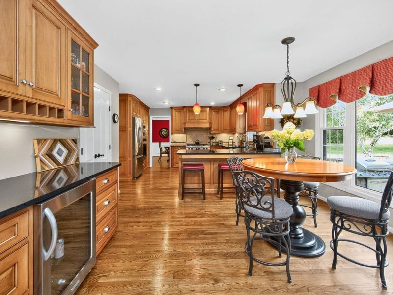 10070 Carrousel Court, Symmes Township, OH 45140 Photo 21