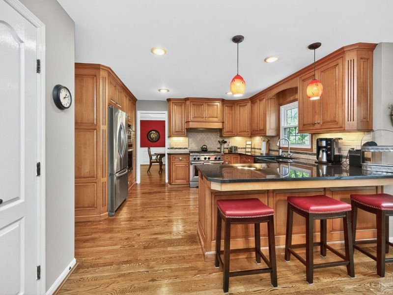 10070 Carrousel Court, Symmes Township, OH 45140 Photo 22