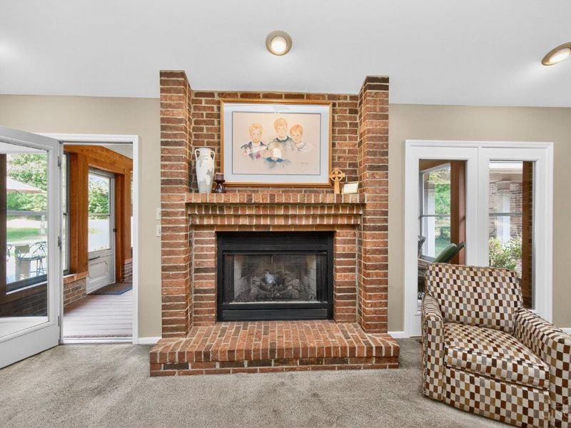 10070 Carrousel Court, Symmes Township, OH 45140 Photo 25