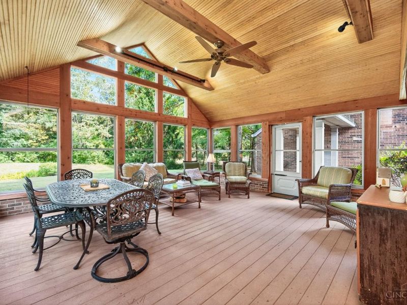 10070 Carrousel Court, Symmes Township, OH 45140 Photo 26
