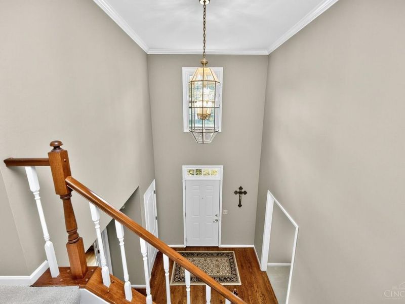 10070 Carrousel Court, Symmes Township, OH 45140 Photo 29