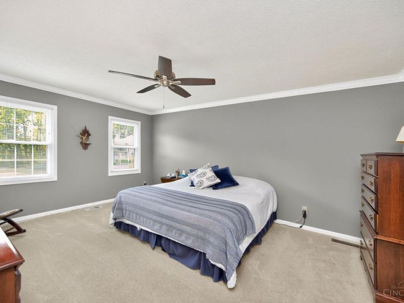 10070 Carrousel Court, Symmes Township, OH 45140 Photo 30