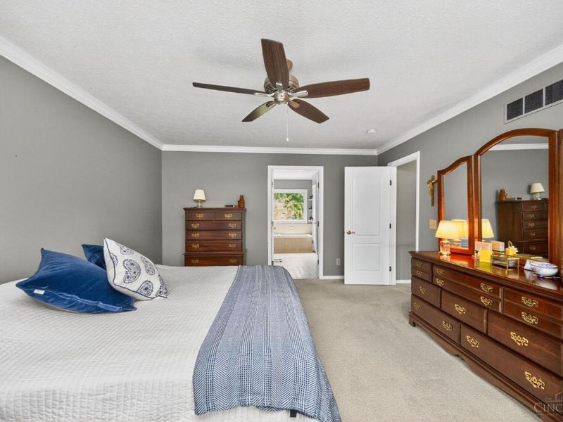 10070 Carrousel Court, Symmes Township, OH 45140 Photo 31