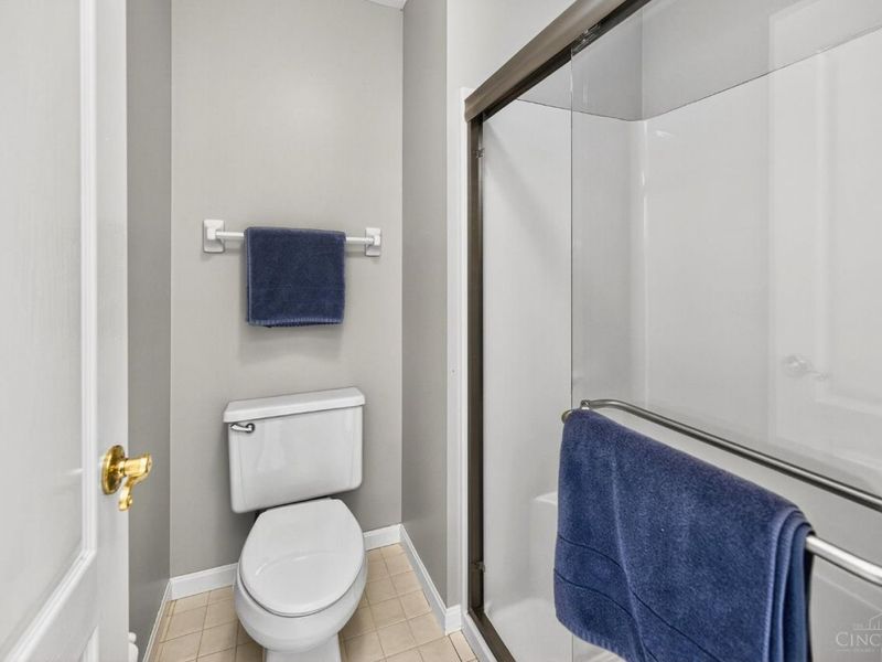 10070 Carrousel Court, Symmes Township, OH 45140 Photo 35