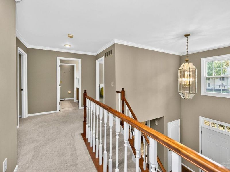 10070 Carrousel Court, Symmes Township, OH 45140 Photo 37
