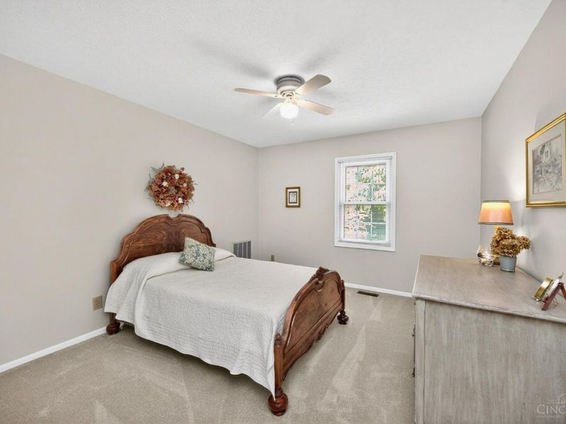 10070 Carrousel Court, Symmes Township, OH 45140 Photo 38