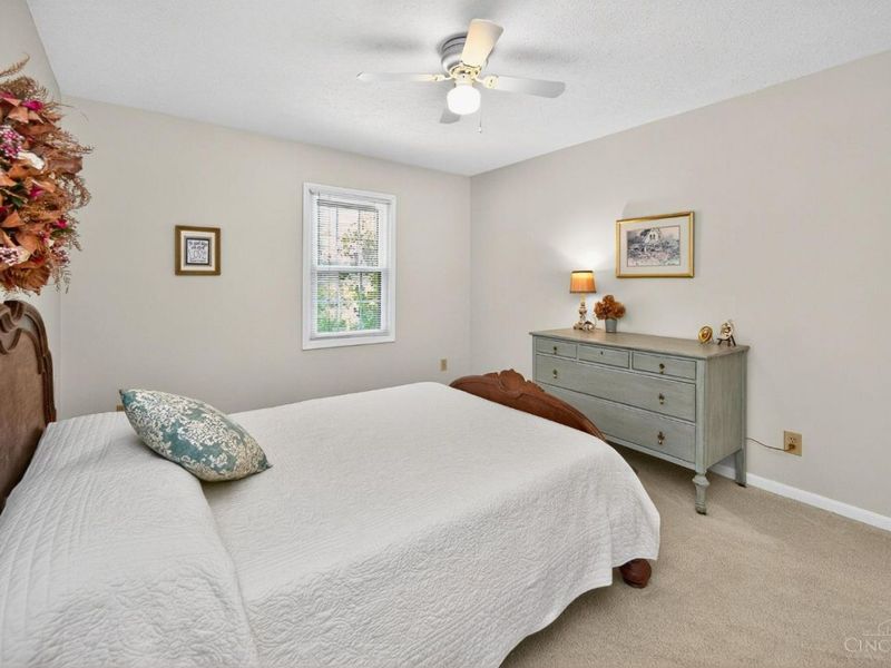 10070 Carrousel Court, Symmes Township, OH 45140 Photo 39