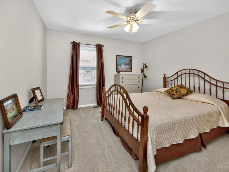10070 Carrousel Court, Symmes Township, OH 45140 Photo 40