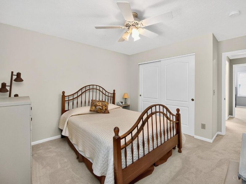 10070 Carrousel Court, Symmes Township, OH 45140 Photo 41