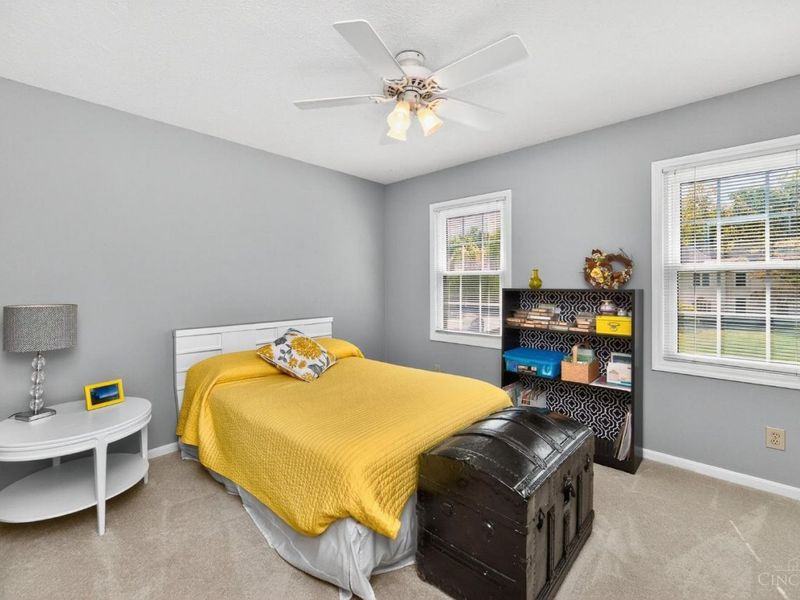 10070 Carrousel Court, Symmes Township, OH 45140 Photo 42