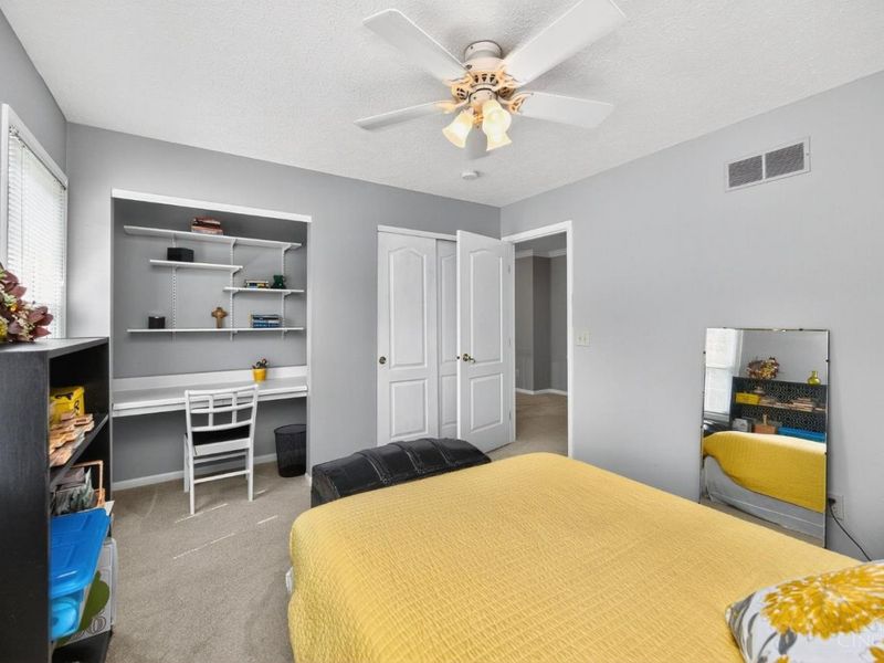 10070 Carrousel Court, Symmes Township, OH 45140 Photo 43