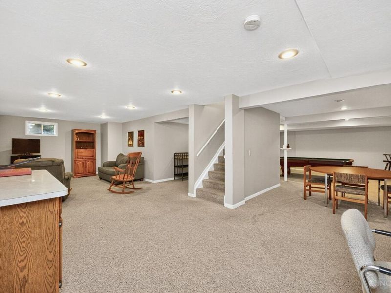 10070 Carrousel Court, Symmes Township, OH 45140 Photo 47