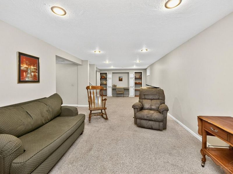 10070 Carrousel Court, Symmes Township, OH 45140 Photo 48