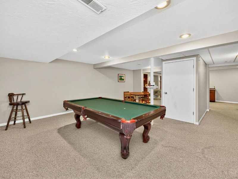 10070 Carrousel Court, Symmes Township, OH 45140 Photo 49