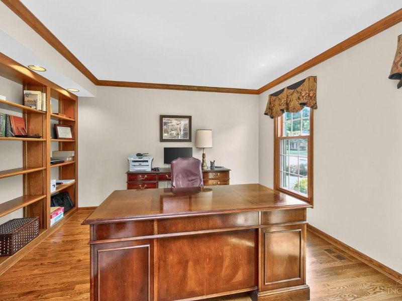 10070 Carrousel Court, Symmes Township, OH 45140 Photo 5