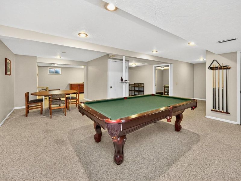 10070 Carrousel Court, Symmes Township, OH 45140 Photo 50