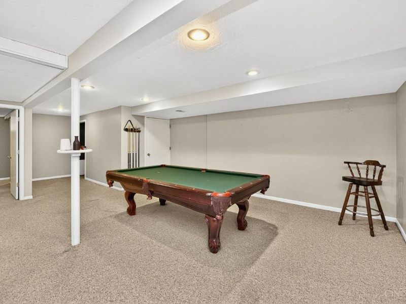 10070 Carrousel Court, Symmes Township, OH 45140 Photo 51