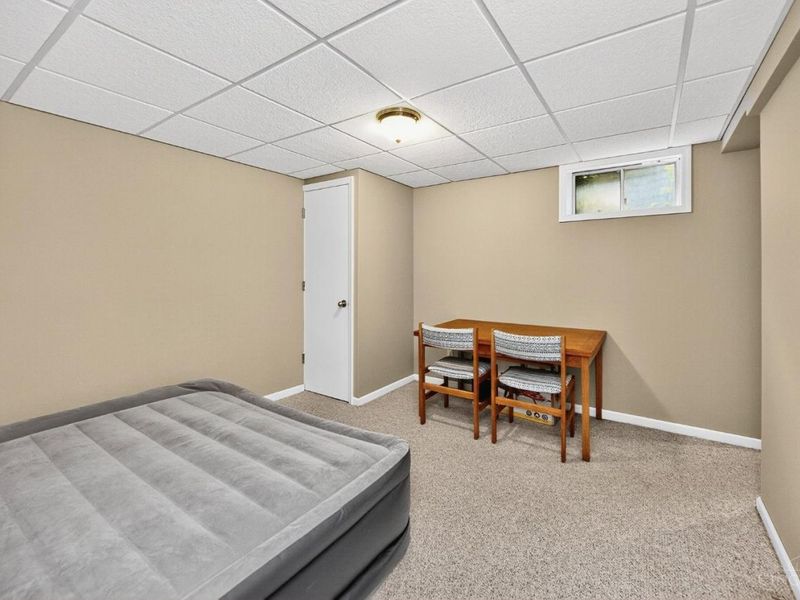 10070 Carrousel Court, Symmes Township, OH 45140 Photo 52